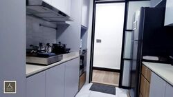 Tanglin View (D3), Condominium #455576911